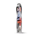 Brush Buddies Justin Bieber Manual Toothbrush