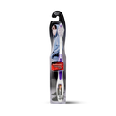 Brush Buddies Justin Bieber Manual Toothbrush