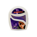 Justin Bieber Mint Dental Floss 55 Yards 1