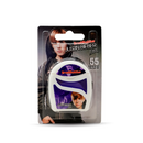 Justin Bieber Mint Dental Floss 55 Yards 2
