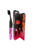 Brush Buddies Keana Singing Toothbrush (‘Another little piece of you’ and ‘Shooting for the starz’)