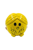 Little Miss Sunshine 3D Money Bank