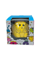 Little Miss Sunshine 3D Money Bank