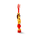 Brush Buddies Stand-in Leo (Lion) Toothbrush