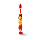 Brush Buddies Stand-in Leo (Lion) Toothbrush