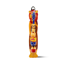 Brush Buddies Stand-in Leo (Lion) Toothbrush