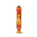 Brush Buddies Stand-in Leo (Lion) Toothbrush