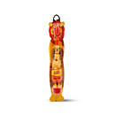 Brush Buddies Stand-in Leo (Lion) Toothbrush