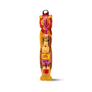 Brush Buddies Stand-in Leo (Lion) Toothbrush