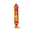Brush Buddies Stand-in Leo (Lion) Toothbrush