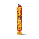 Brush Buddies Stand-in Leo (Lion) Toothbrush
