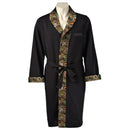 Marvel Comics Reversible Hero Robe - Adult Size Large (One Size)