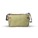 Marvel  Messenger Bag-Captain America