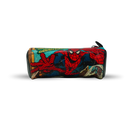 Spiderman Pencil Case