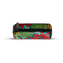 Spiderman Pencil Case