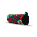 Spiderman Pencil Case