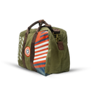 Marvel Laptop Messenger Bag Captain America 3