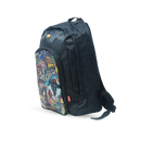 Marvel Mix Print Backpack 2
