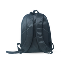 Marvel Mix Print Backpack 3