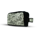 Marvel Monochrome Comic Wash Bag