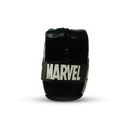 Marvel Monochrome Comic Wash Bag