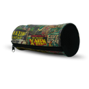 Marvel Comic Pencil Case