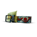 Marvel Mix Print belt 1