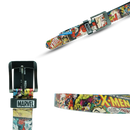 Marvel Mix Print belt 2