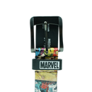 Marvel Mix Print belt 3