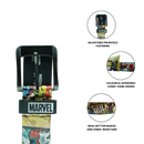 Marvel Mix Print belt 4
