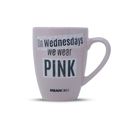 Mean Girls Mug & Socks Gift Set