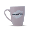 Mean Girls Mug & Socks Gift Set