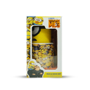 Minions Mug and Socks Set