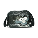 Muppets Messenger Bag 1