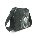 Muppets Messenger Bag 2
