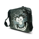 Muppets Messenger Bag 3