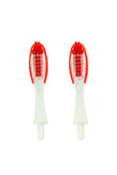 Brush Buddies One Direction Singing Toothbrush Replacement Brush Heads