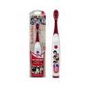 One Direction Singing Tooth Brush (Live while we’re young)/Limited Edition