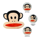 Paul Frank Julius Monkey Plush Cushion