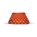 Paul Frank Storage Tray
