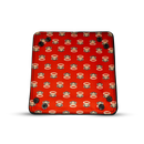 Paul Frank Storage Tray
