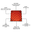 Paul Frank Storage Tray