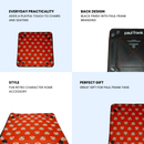 Paul Frank Storage Tray