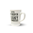 Peaky Blinders Ceramic Coffee Mug 1