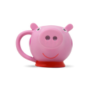 Peppa Pig 3D Mug 1