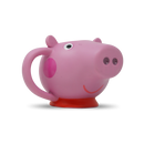 Peppa Pig 3D Mug 2