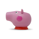 Peppa Pig 3D Mug 3