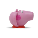 Peppa Pig 3D Mug 4