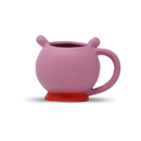 Peppa Pig 3D Mug 5