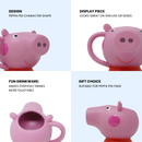 Peppa Pig 3D Mug 9